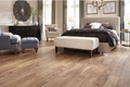 Laminate Sawmill Hickory 22330 Restoration Collection
