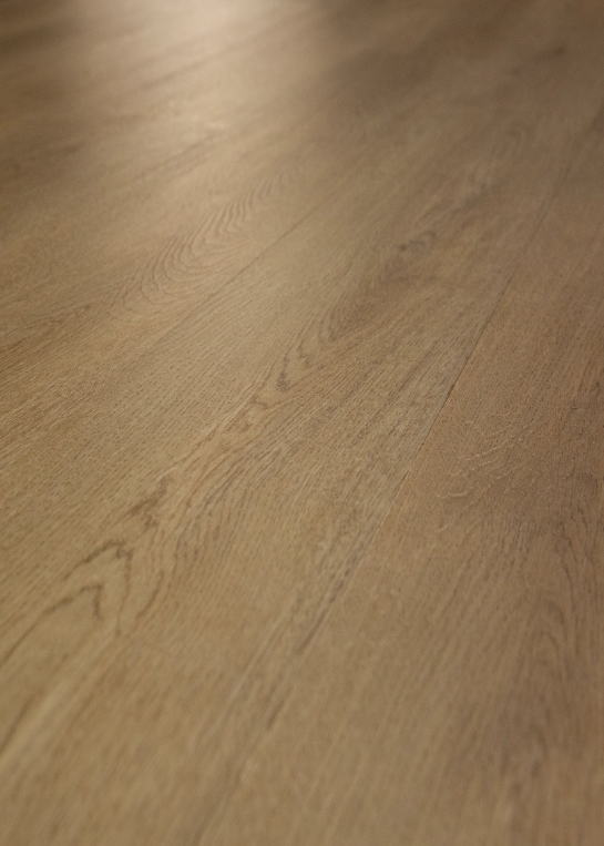 Vinyl Plainfield Oak VV845_05046 COREtec Originals Classics Collection