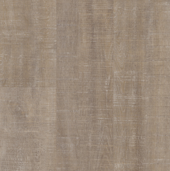 Vinyl Harbor Oak VV034_00611 COREtec Originals Classics Collection
