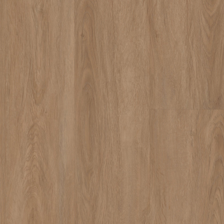 Vinyl Highlands Oak VV034_00615 COREtec Originals Classics Collection