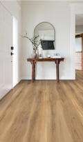 Vinyl Saffron Pecan CR501_02079 COREtec Originals Enhanced