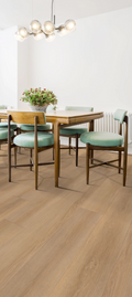 Vinyl Honey Bronze Oak CR501_02087 COREtec Originals Enhanced