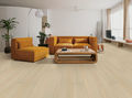 Vinyl Champagne Mist Oak CR501_05085 COREtec Originals Enhanced