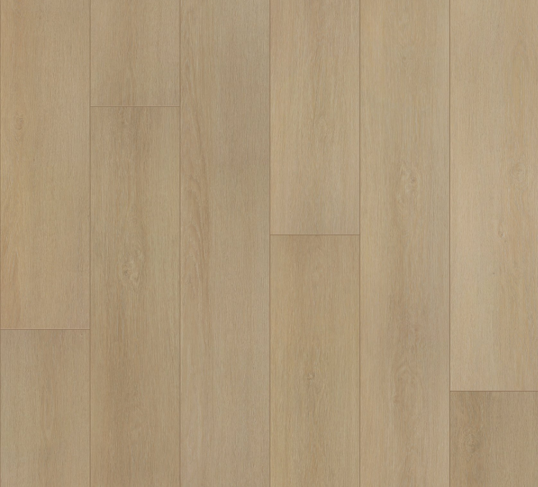 Vinyl Soft Cashmere Oak CR501_05086 COREtec Originals Enhanced