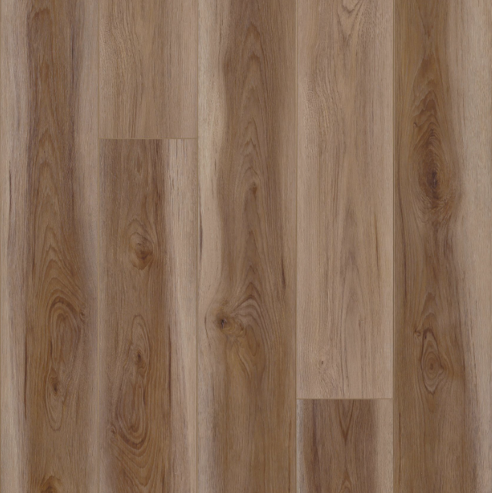 Vinyl Wilson Pecan VV855_04056 COREtec Originals Enhanced Collection