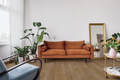 Vinyl Penhurst Oak VV855_05062 COREtec Originals Enhanced Collection