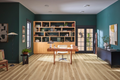 Vinyl Hartley Pecan VV855_05063 COREtec Originals Enhanced Collection