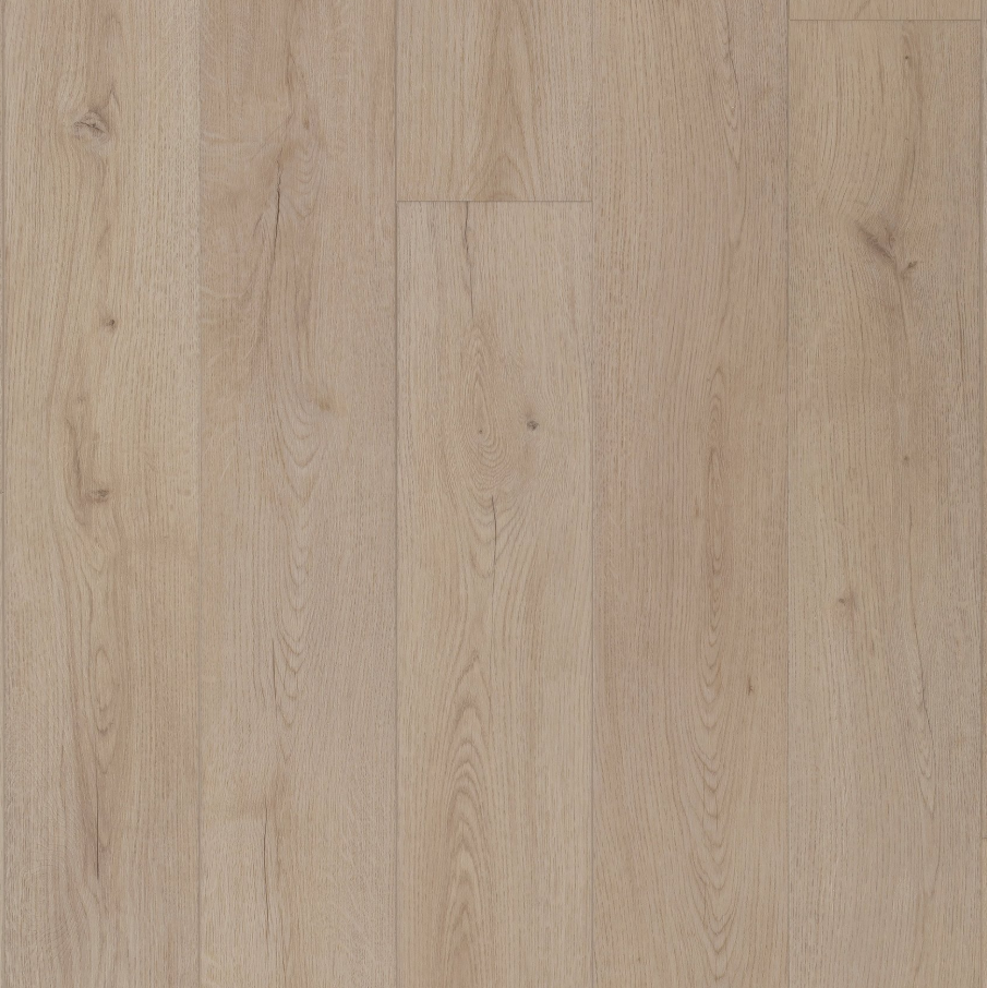 Vinyl Ferndown Oak VV855_05066 COREtec Originals Enhanced Collection