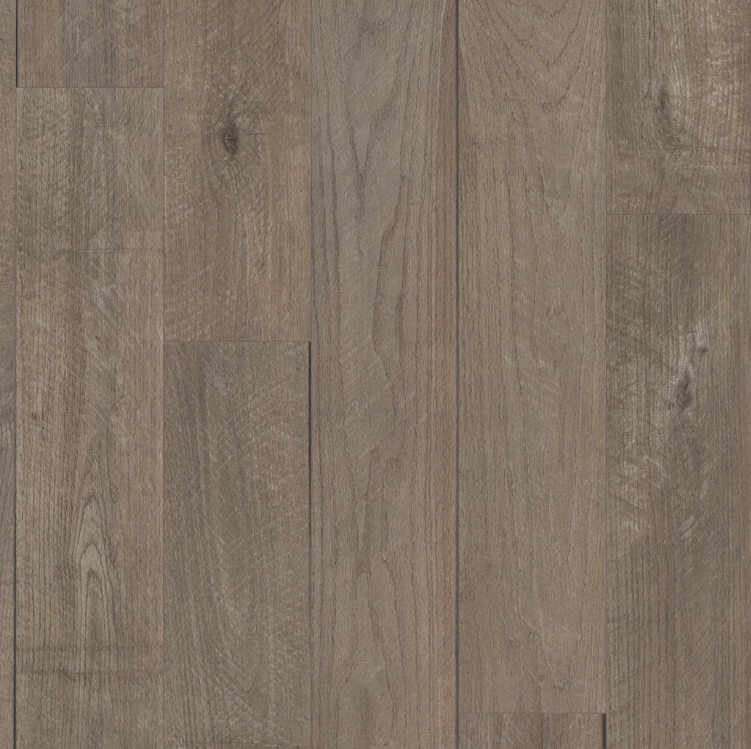 Vinyl Vintage Oak CR502_04059 COREtec Originals Enhanced Collection