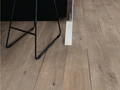 Vinyl Sorrel Oak CR502_05082 COREtec Originals Premium