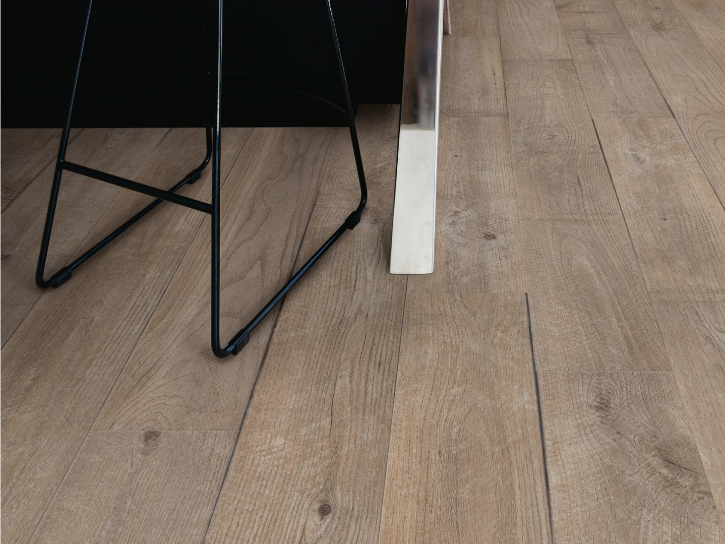 Vinyl Sorrel Oak CR502_05082 COREtec Originals Premium