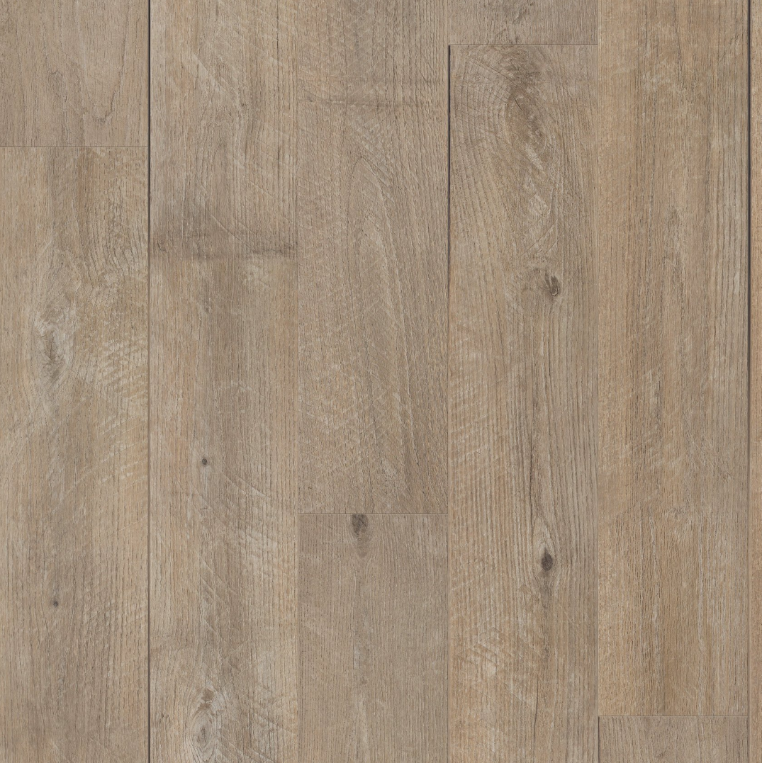 Vinyl Sorrel Oak CR502_05082 COREtec Originals Premium