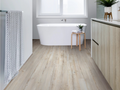 Vinyl Washed Pine CR502_08015 COREtec Originals Premium