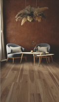 Vinyl Blended Caraway VV704_04017 COREtec Originals Premium
