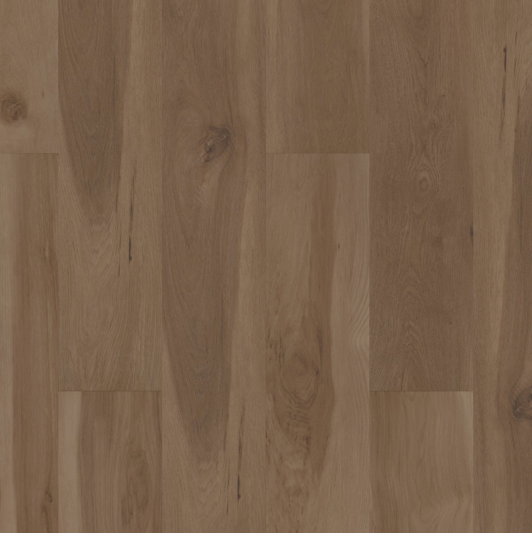 Vinyl Blended Caraway VV704_04017 COREtec Originals Premium