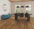 Vinyl Blended Sienna VV704_04018 COREtec Originals Premium