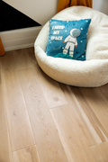 Vinyl Blended Praline VV704_05021 COREtec Originals Premium