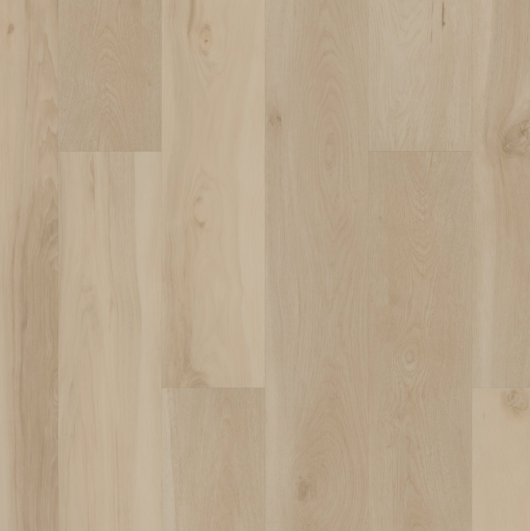 Vinyl Blended Cocoon VV704_08005 COREtec Originals Premium