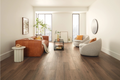 Vinyl Tyro Walnut VV735_03018 COREtec Originals Premium