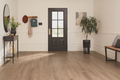 Vinyl Zawn Oak VV735_04021 COREtec Originals Premium