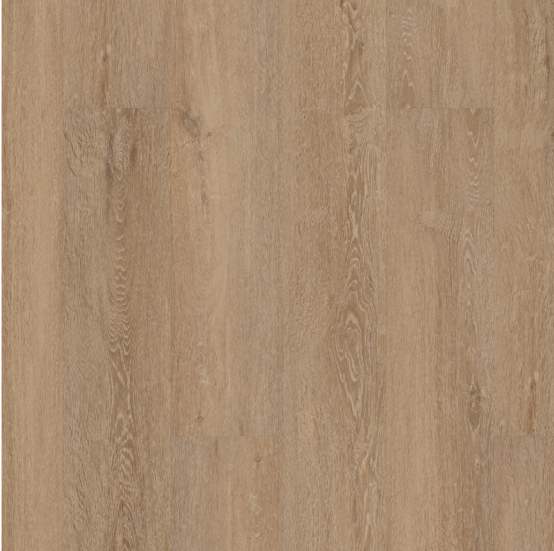 Vinyl Zawn Oak VV735_04021 COREtec Originals Premium