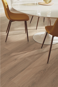 Vinyl Irene Walnut VV735_04026 COREtec Originals Premium