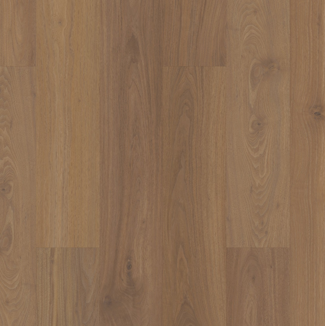 Vinyl Irene Walnut VV735_04026 COREtec Originals Premium