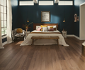 Vinyl Cerith Oak VV810_04027 COREtec Originals Premium