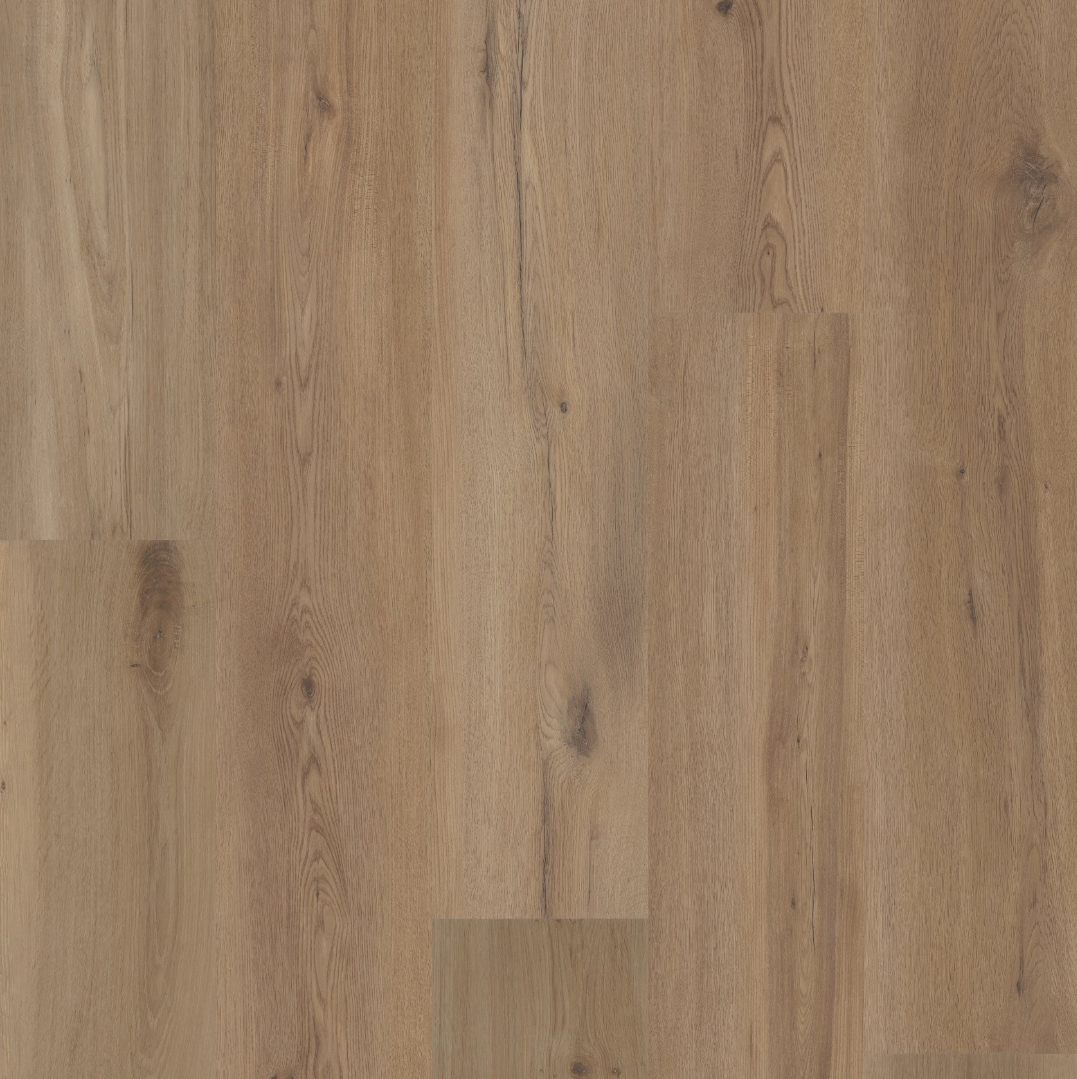 Vinyl Parchment Oak VV810_05027 COREtec Originals Premium