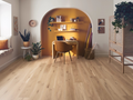 Vinyl Blonde Oak VV810_05026 COREtec Originals Premium