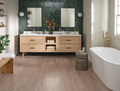 Vinyl Feather Walnut VV820_07020 COREtec Originals Premium