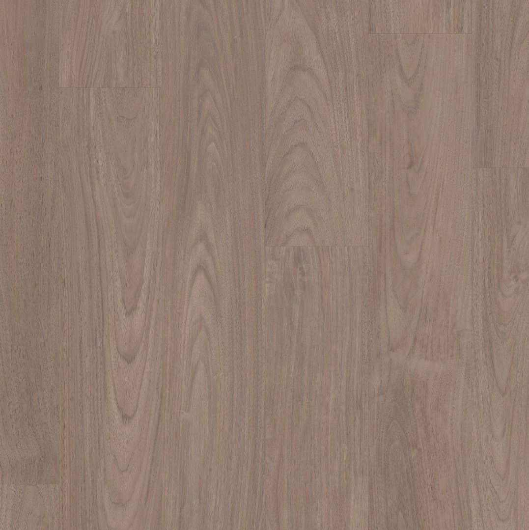 Vinyl Feather Walnut VV820_07020 COREtec Originals Premium