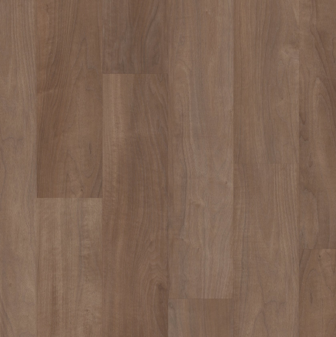 Vinyl Chromatic Beech VV820_07024 COREtec Originals Premium