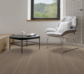 Vinyl Meditative Oak VV880_03032 COREtec Originals Premium