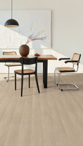 Vinyl Pure Oak VV880_05047 COREtec Originals Premium