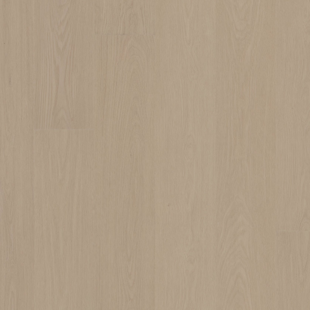 Vinyl Pure Oak VV880_05047 COREtec Originals Premium