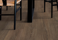 Vinyl Mustang Oak CR500_03037 COREtec Originals Premium 3/4"
