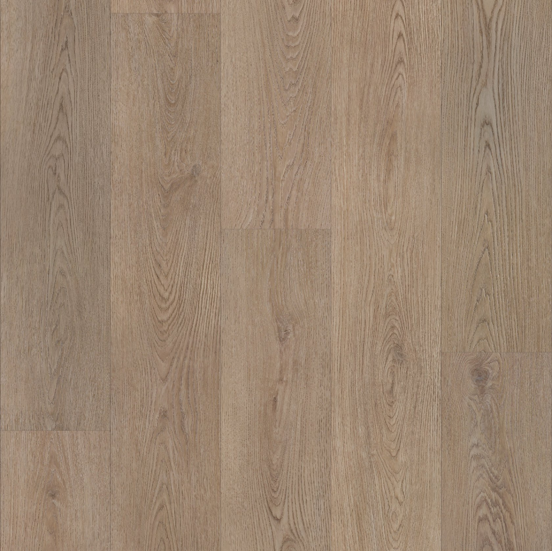 Vinyl Smoky Oak CR500_04057 COREtec Originals Premium Collection 3/4"