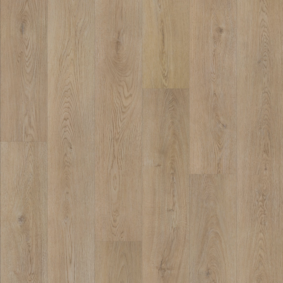Vinyl Natural Linen Oak CR500_05079 COREtec Originals Premium Collection 3/4"