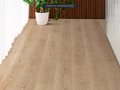 Vinyl Warm Sand Oak CR500_05080 COREtec Originals Premium Collection 3/4"
