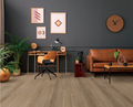 Vinyl Cardington Walnut VV968_04042 COREtec Pro Premium Collection