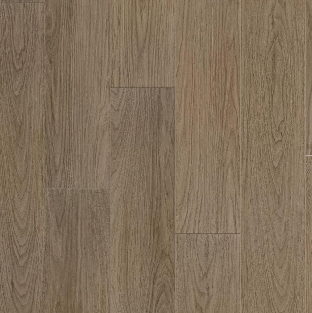 Vinyl Cardington Walnut VV968_04042 COREtec Pro Premium Collection