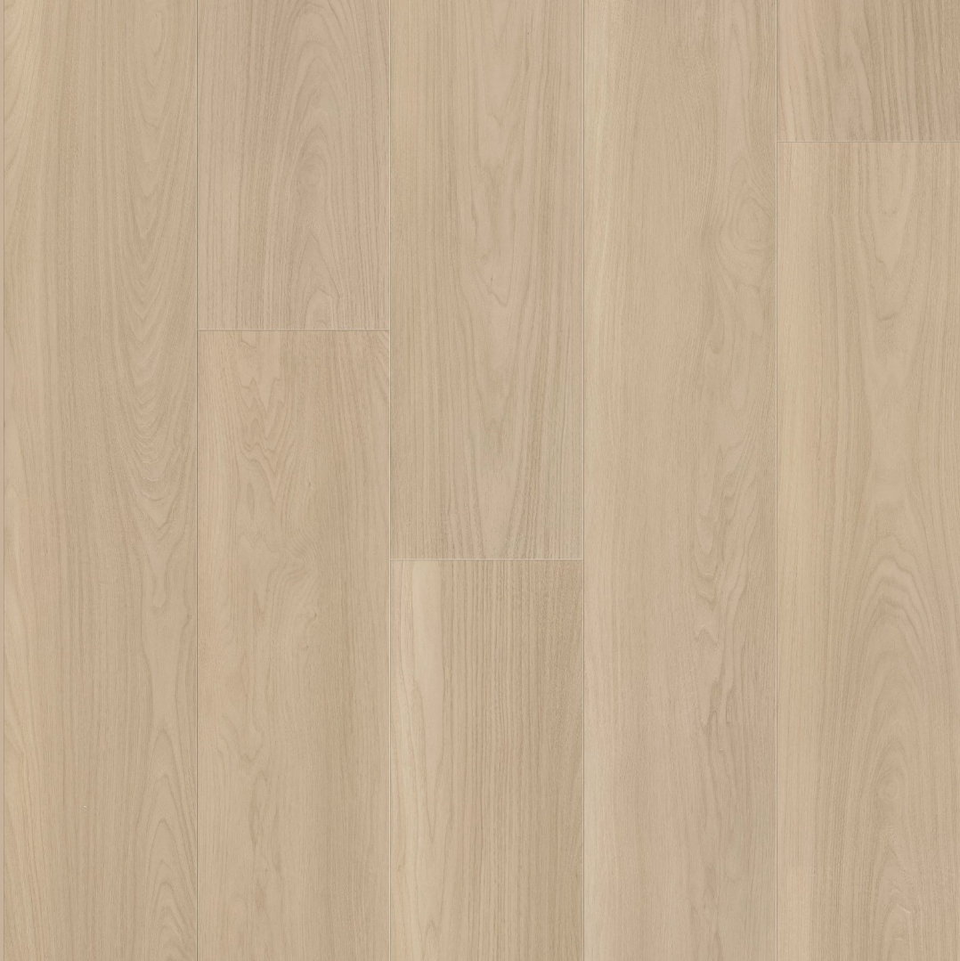 Vinyl Bromham Walnut VV968_05041 COREtec Pro Premium Collection