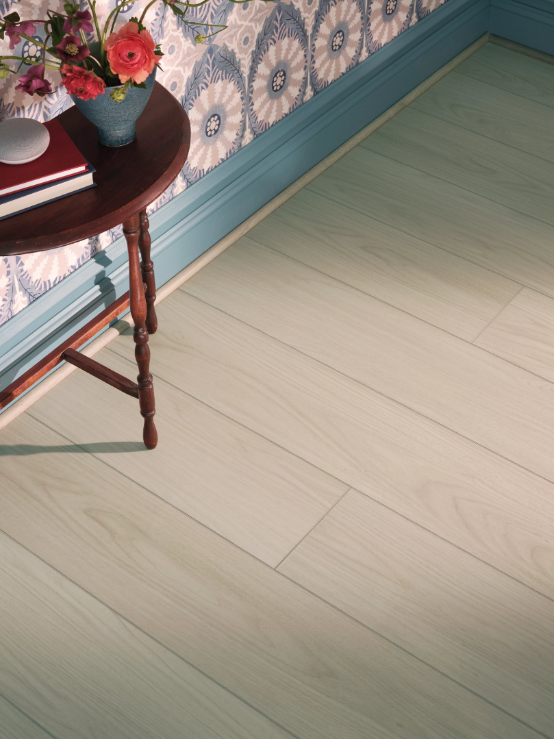 Vinyl Kempston Walnut VV968_05042 COREtec Pro Premium Collection