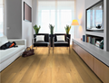 Vinyl Essex Maple VV800_02035 COREtec Pro Premium Collection