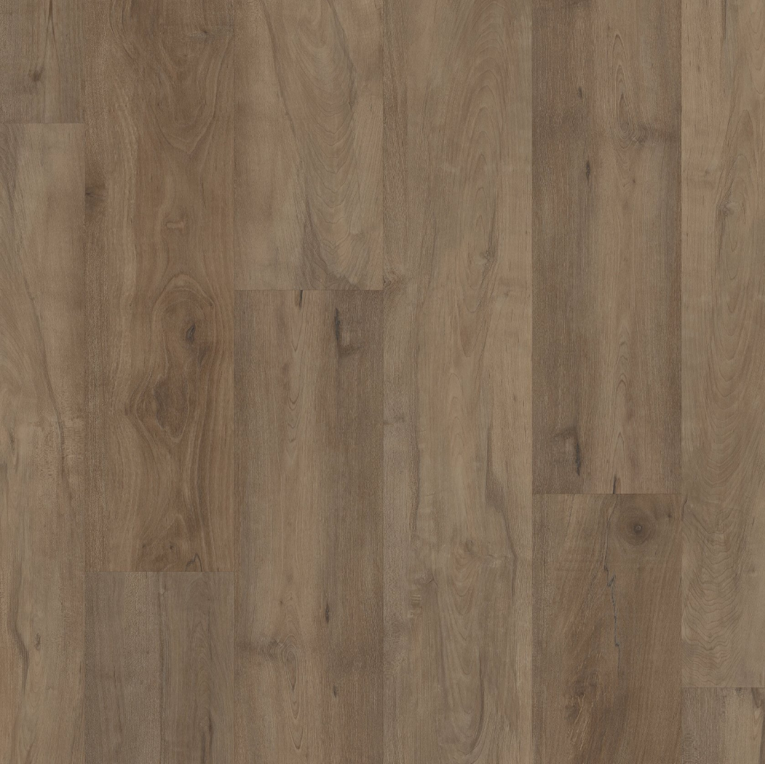 Vinyl Warwick Maple VV800_03023 COREtec Pro Premium Collection