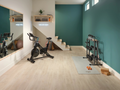 Vinyl Mercer Oak VV800_08008 COREtec Pro Premium Collection