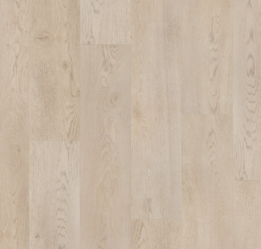 Vinyl Mercer Oak VV800_08008 COREtec Pro Premium Collection