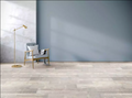 Vinyl Bella VV569-16483 COREtec Stone 6″ x 48″ Collection