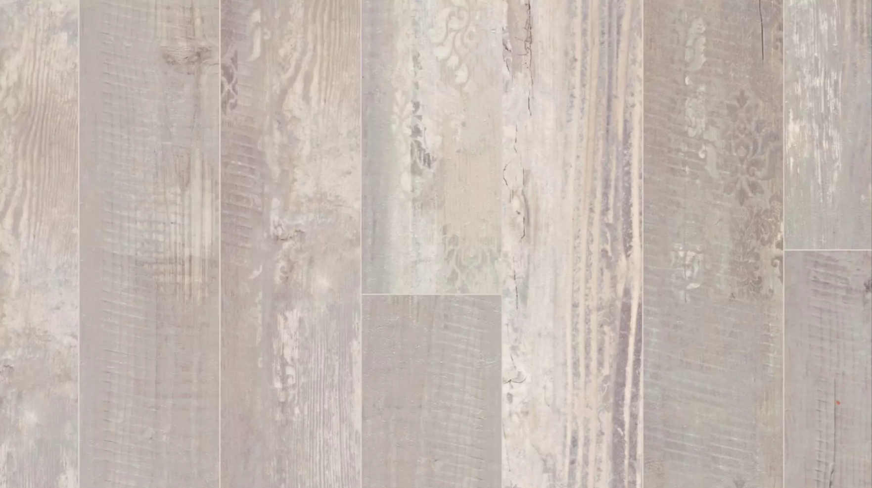 Vinyl Bella VV569-16483 COREtec Stone 6″ x 48″ Collection